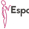 Logo of the association Association ESPACE ET VIE