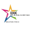 Logo of the association ÉDDÉ- Éducation et développement 