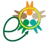 ÉO-ASSO