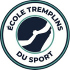 Soirée Caritative école Tremplins du sport