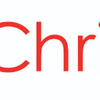 Logo of the association IN CHRISTO