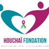 Logo of the association Houchaï fondation 