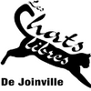 Logo of the association Les chats libres de joinville 
