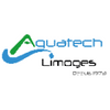 Logo of the association Aquatech Limoges