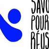 Logo of the association Savoirs Pour Réussir Paris