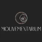 Logo de l'association MOUVEMENTARIUM
