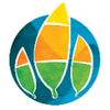 Logo of the association Ecocentre Tregor Spered All