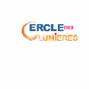 Logo of the association CERCLE DES LUMIERES