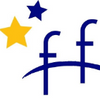 Logo of the association Fédération Française des Fêtes et Spectacles Historiques 
