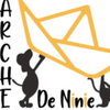 Logo of the association Association Arche de Ninie et ses Amis