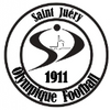 Logo of the association SJO FOOTBALL CLUB