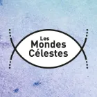 Logo de l'association les Mondes Célestes