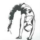 Logo de l'association Association De soi