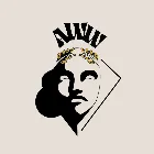 Logo de l'association Ain't We Women