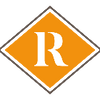 Logo of the association Les amis de Romécourt