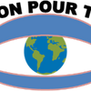 Logo of the association Vision pour tous