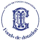 Logo de l'association Fonds de dotation de l'Interallié