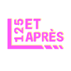 Logo of the association 125 et après