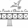 Logo of the association APEC (Association des Parents d’Elèves des écoles du Cossignol)