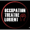 Logo of the association Comité Local CGT de Lutte et de Défense des Chômeurs de Lorient
