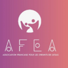 Logo of the association Association Française pour les Enfants de l'Atlas
