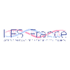 Logo of the association ASSOCIATION FRANCAISE DU SYNDROME DE LI FRAUMENI