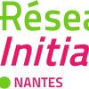 Logo of the association Initiative Nantes