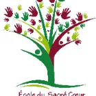 Logo de l'association APEL SACRE COEUR TREMENTINES
