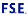 Logo of the association Foyer Socio-éducatif du collège d'enseignement secondaire d'Eymet