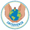 Logo of the association Intervenir