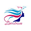 Logo of the association Association Libératrices