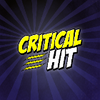 Logo of the association Critical Hit