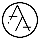 Logo de l'association AmalgamA