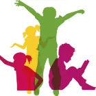 Logo de l'association AMIS DES ECOLES ROCHEFORT LONGVILLIERS