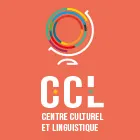 Logo de l'association Centre Culturel et Linguistique