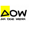 Logo of the association An Ode Wenn