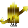 Logo of the association JEUNES AUTO ENTREPRENEURS