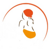 Logo of the association Femmes En Action