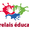 Logo of the association Le Relais Educatif