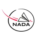 Logo de l'association NADA Lille