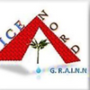 Logo of the association GRAINN association