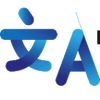 Logo of the association Association Métropole Atlantique Formation