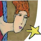 Logo de l'association Passeur de mots Passeur d'histoires