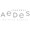 Logo of the association Ensemble Aedes