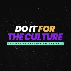 Logo de l'association Do It For The Culture