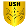 Logo of the association Union Solidaire Handi-valide