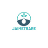 Logo of the association Jaimetrare