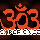 Logo de l'association 303 EXPERIENCE