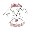 Logo of the association Association Mimine et Roudoudou