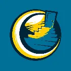 Logo de l'association Les caves d'en dessous